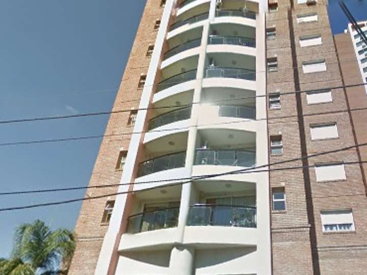 Departamento en venta en Saavedra, 1177, Ciudad Autónoma de Buenos Aires