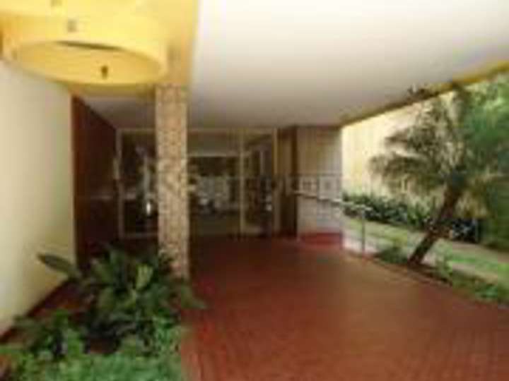 Departamento en venta en Bacacay, 4174, Ciudad Autónoma de Buenos Aires