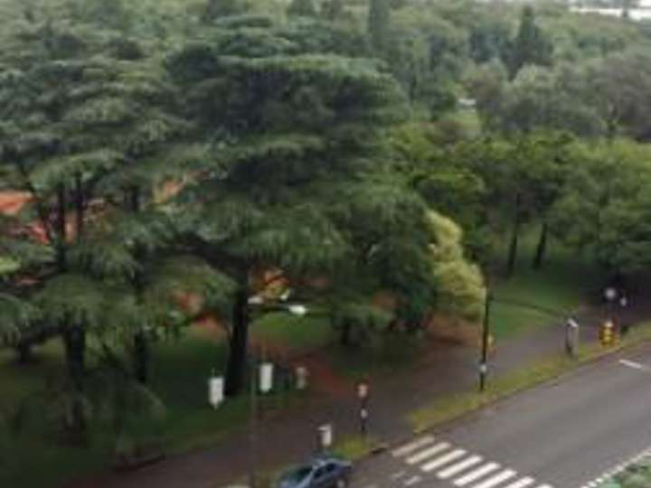 Departamento en venta en Avenida Carlos Pellegrini, 2376, Santa Fe