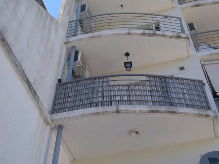 Departamento en venta en Coronel Charlone, Buenos Aires