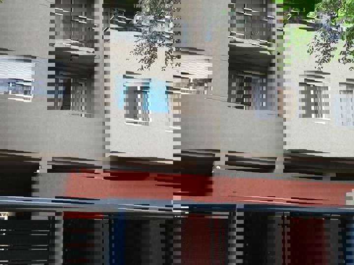 Departamento en venta en Las Heras, 998, Muñiz