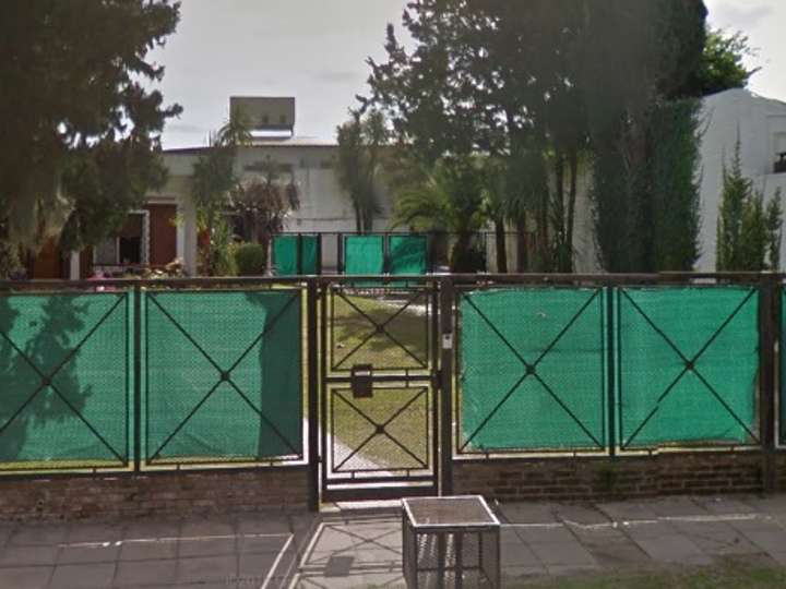 Casa en venta en Pardo, Bella Vista