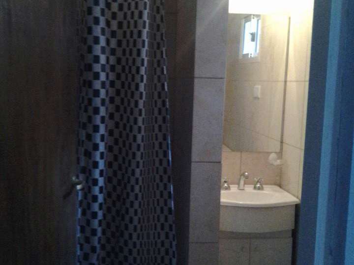 Departamento en venta en Castro, Presidente Derqui