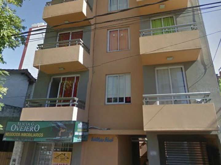Departamento en venta en Muñoz, Muñiz