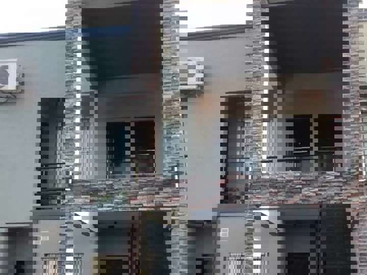 Departamento en venta en Misiones, Bella Vista