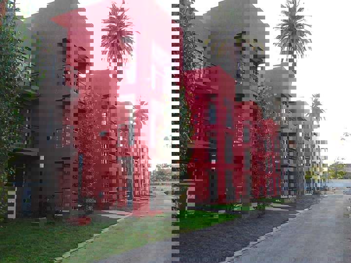 Departamento en venta en Pringles, 901, Buenos Aires