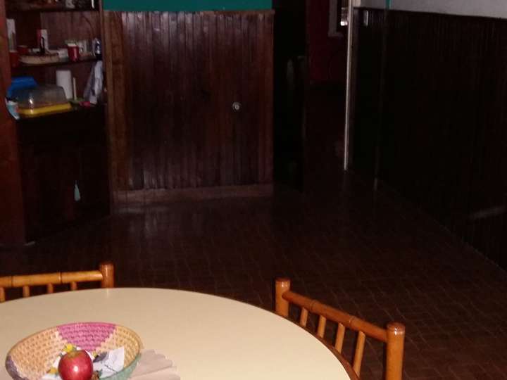 Casa en venta en Álvarez Thomas, 736, Buenos Aires