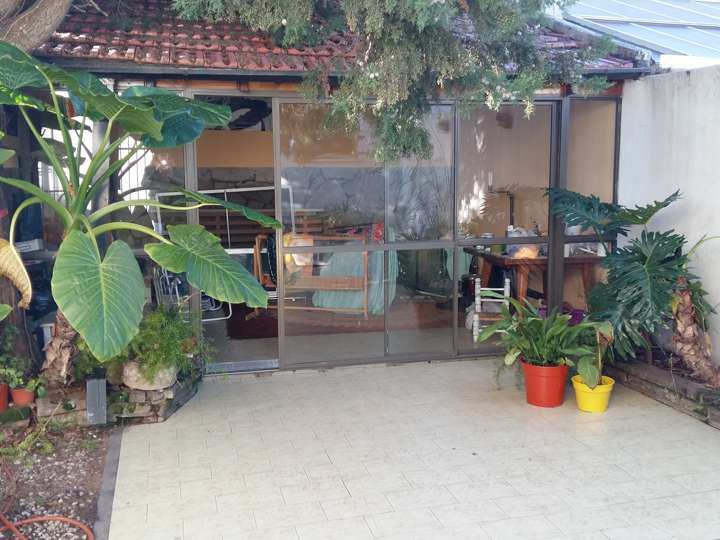 Casa en venta en Coronel Ramón Falcón, 481, Buenos Aires