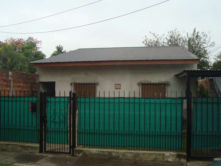 Casa en venta en La Querencia, 2239, Burzaco