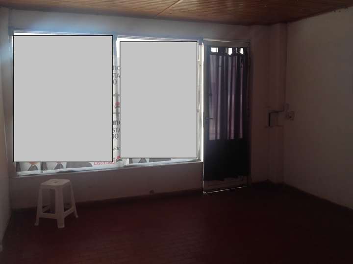 Casa en venta en Ezpeleta, 314, Victoria