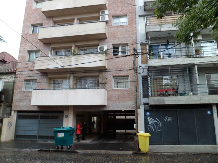 Departamento en venta en Belgrano, 1252, San Fernando