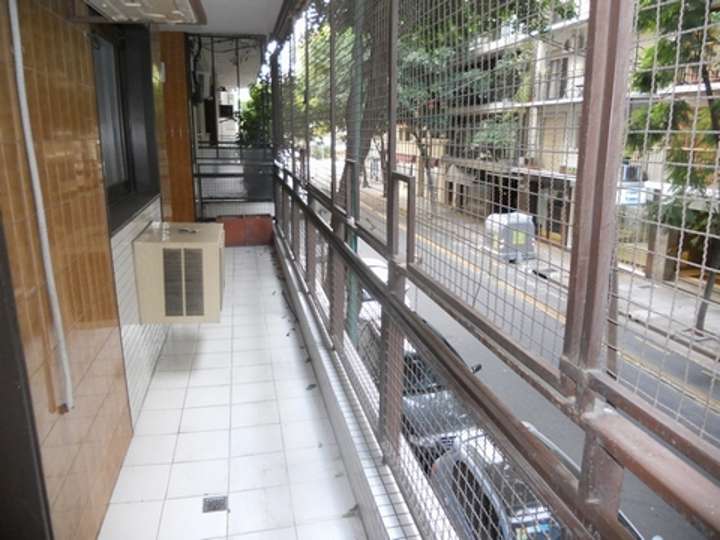 Departamento en venta en Arenales, 1392, Ciudad Autónoma de Buenos Aires