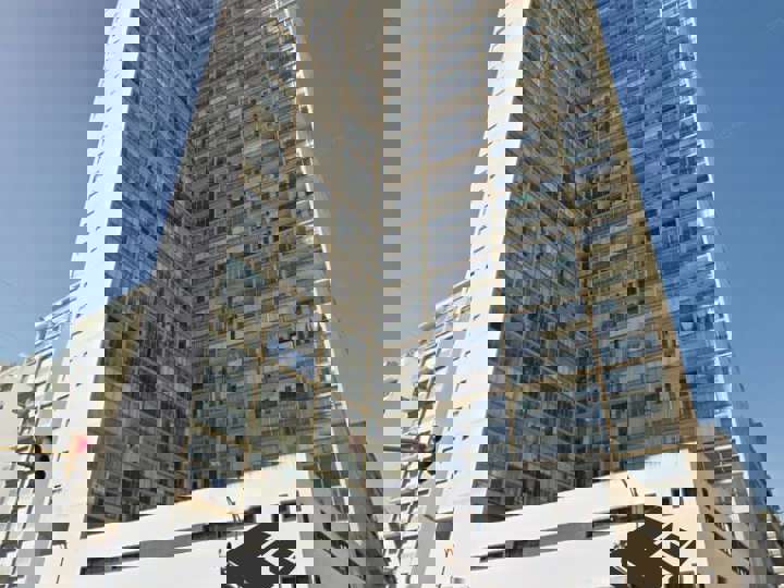 Departamento en venta en Alsina, 2199, Buenos Aires