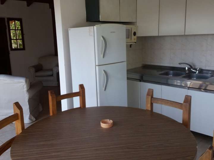 Casa en venta en Haendel, Villa Carlos Paz