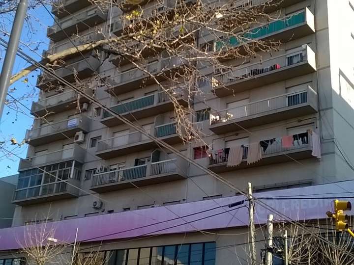 Departamento en venta en Concejal Tribulato, 1299, Buenos Aires