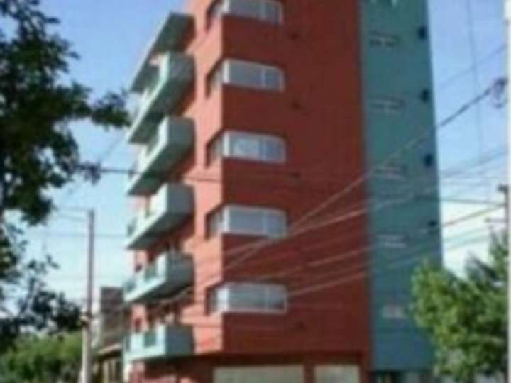 Departamento en venta en Antártida Argentina, San Luis