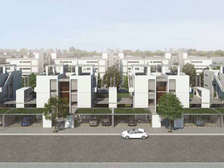 Comercial / Tienda en venta en Jean Jaures, 899, Ciudad Autónoma de Buenos Aires