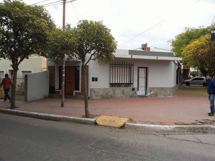 Casa en venta en Belgrano, 1001, San Luis