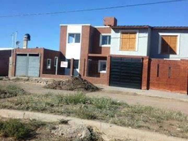 Casa en venta en Juan Martín de Pueyrredón, San Luis