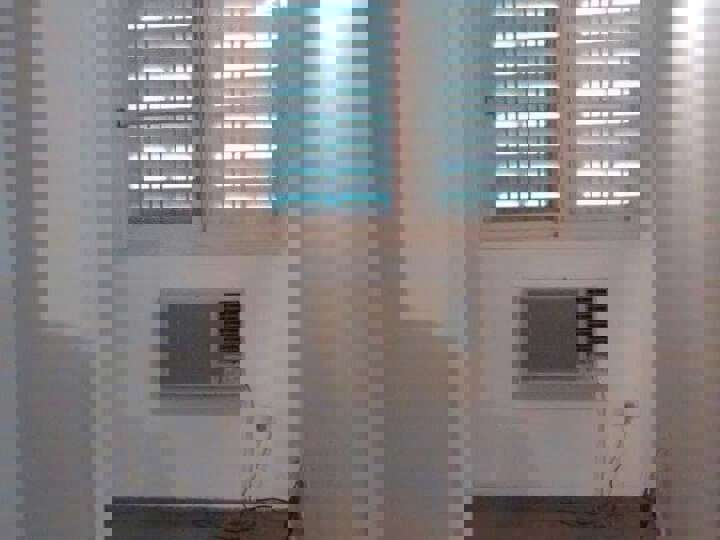 Departamento en alquiler en Corrientes, 302, Mendoza