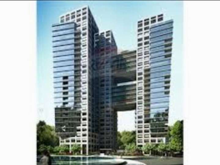 Departamento en venta en Avenida del Libertador, 202, Buenos Aires