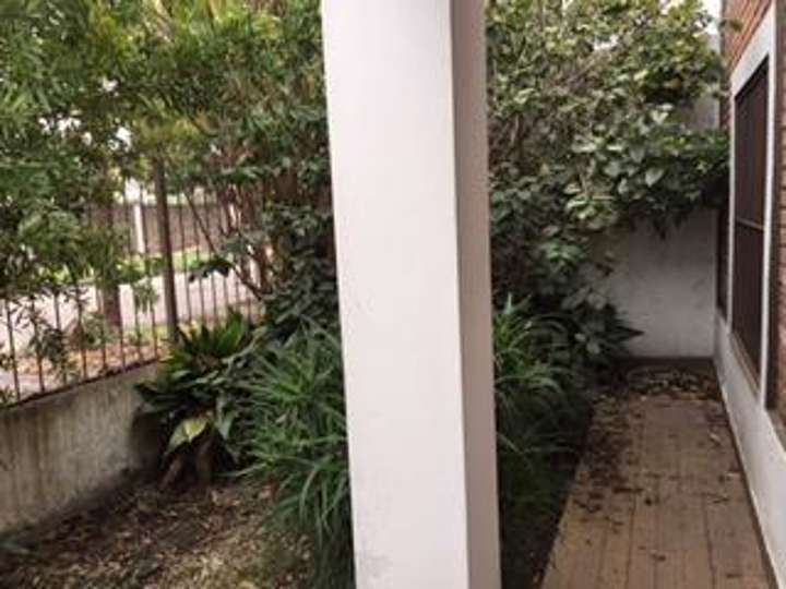 Casa en venta en Doctor Alberto Vera, 399, Buenos Aires