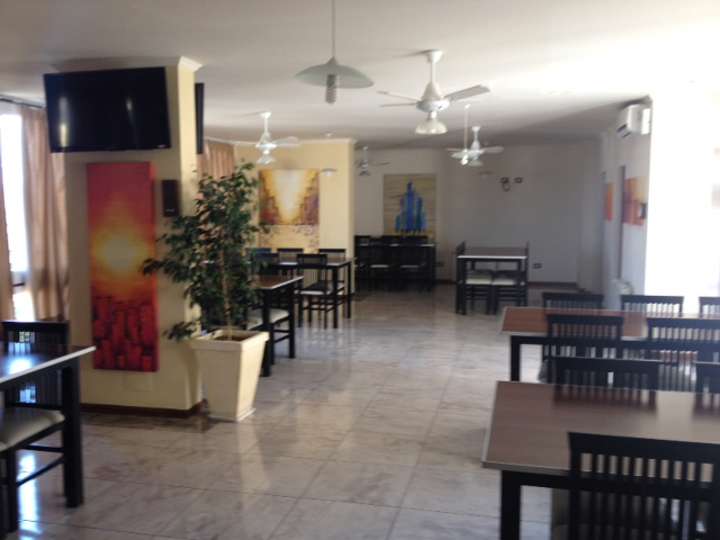 Departamento en venta en Juan B. Justo, 267, Villa Carlos Paz