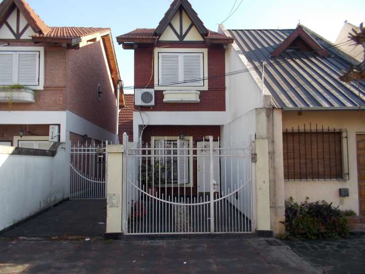 Departamento en venta en Profesor Juan T. Pizzurno, 409, Buenos Aires