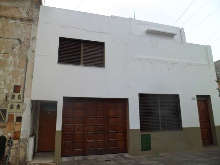 Departamento en venta en Gobernador Arauz, 1111, Piñeyro