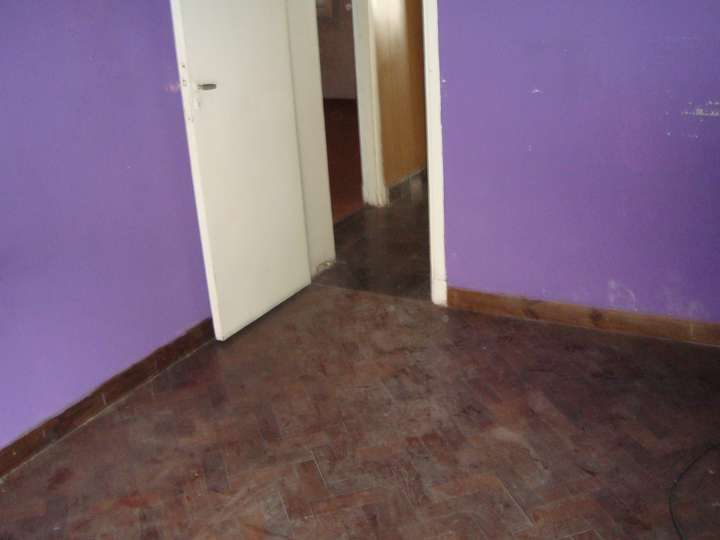 Casa en venta en Almirante Cordero, 906, Adrogué