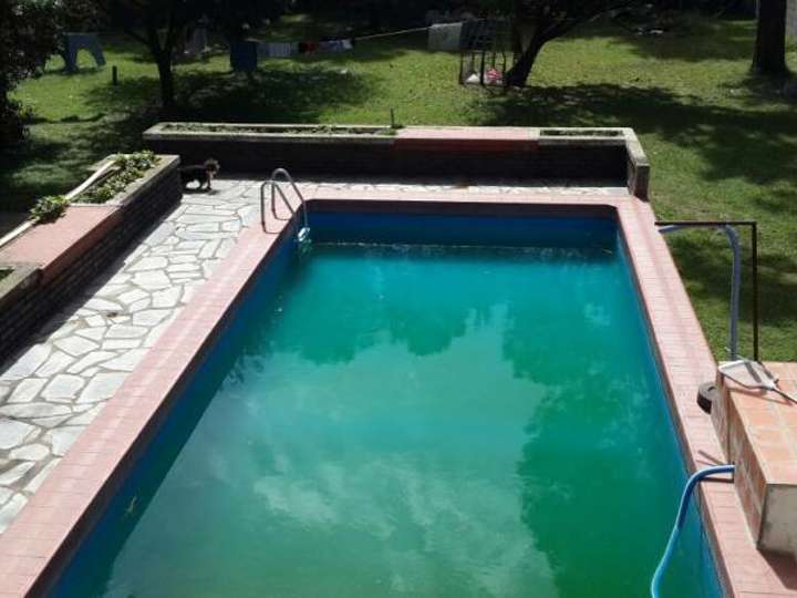 Casa adosada en venta en Fragueiro, 671, Ciudad Autónoma de Buenos Aires