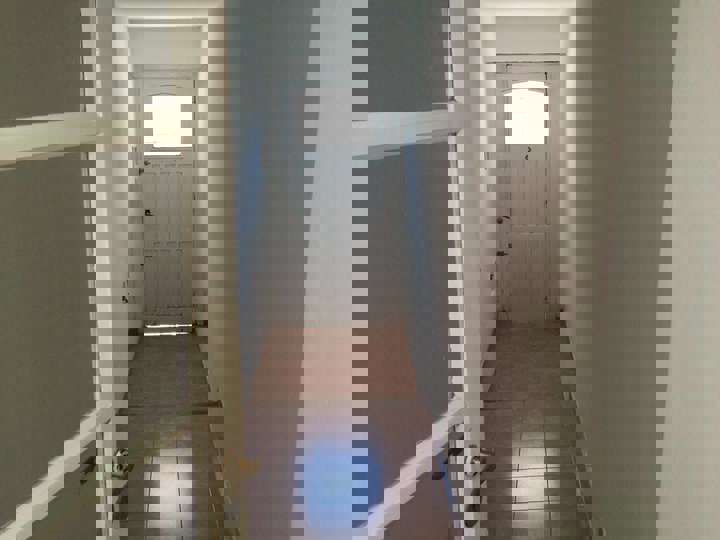 Departamento en venta en 27 - Moreno, 604, San José de Balcarce