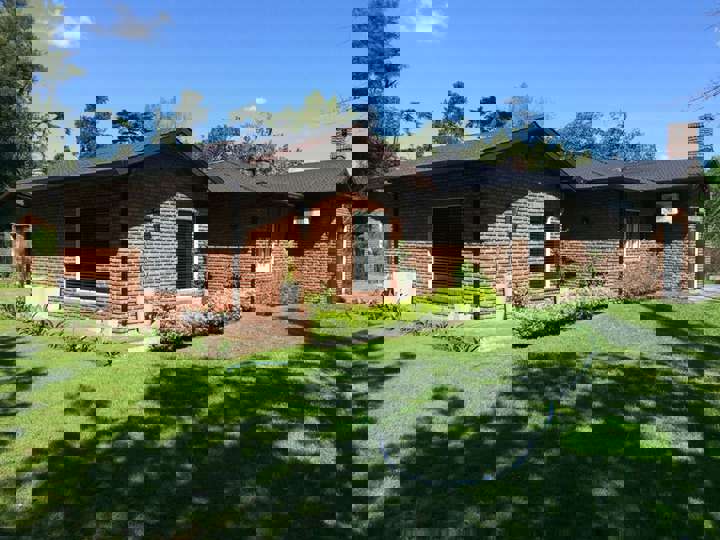 Casa en venta en Intendente Carlos Ratti, 515, Buenos Aires