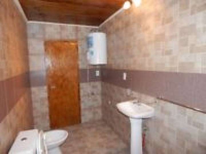 Departamento en alquiler en Ruta Nacional 3 Don Juan Manuel de Rosas, Buenos Aires