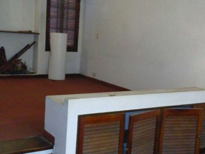 Casa en venta en San José de Calazans, 508, Córdoba