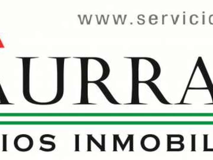 Casa en venta en Cirilo Correa, Buenos Aires