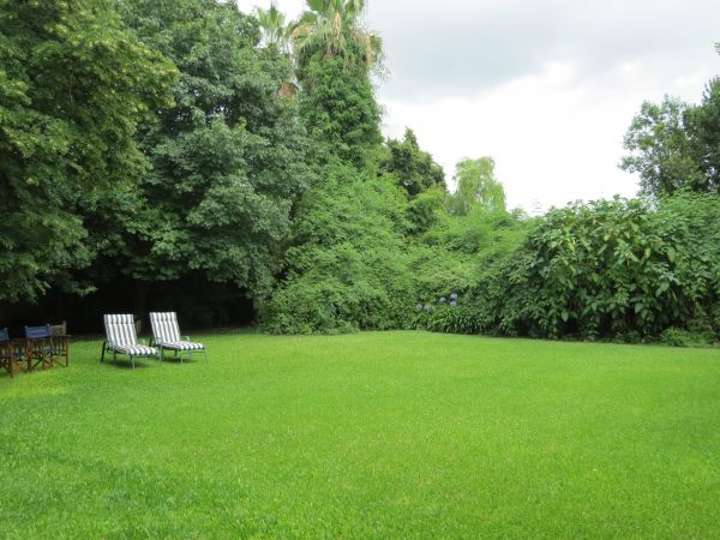 Casa en venta en Máximo Paz, 802, Buenos Aires