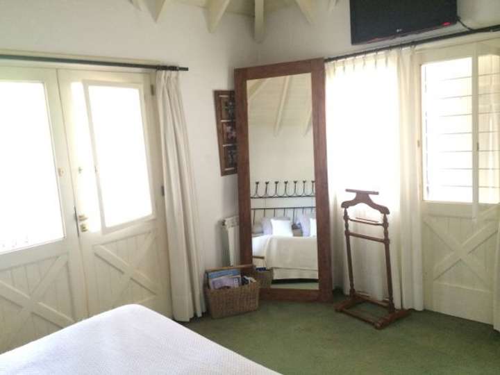 Casa en venta en Juan Recarte, 653, Buenos Aires