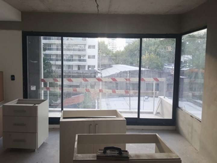 Departamento en venta en Paraguay, 5102, Ciudad Autónoma de Buenos Aires