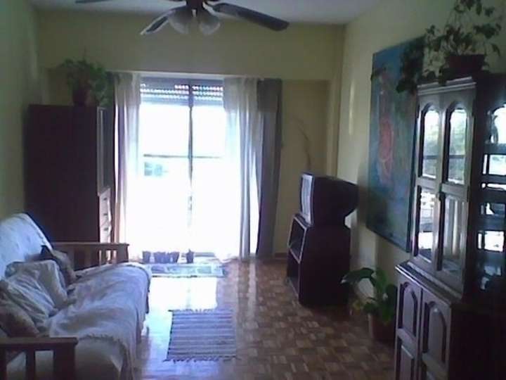 Departamento en venta en Avenida Corrientes, 6100, Ciudad Autónoma de Buenos Aires