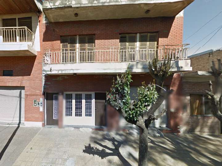 Edificio en venta en Rosetti, 1233, Buenos Aires