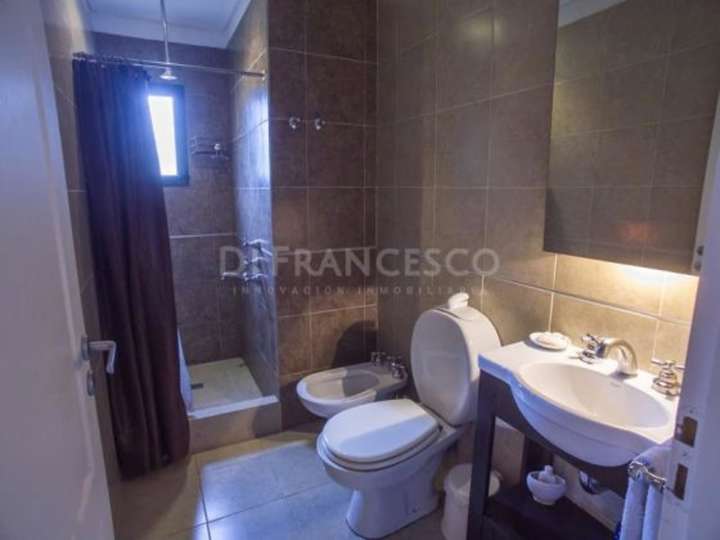 Casa en venta en De La Calandria, Pinamar