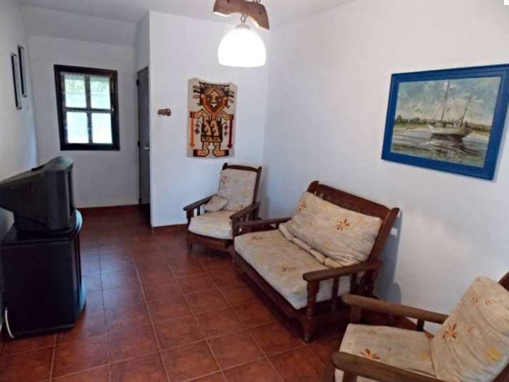 Departamento en venta en Simbad el Marino, Pinamar