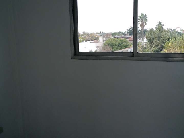 Departamento en venta en General Iriarte, Buenos Aires