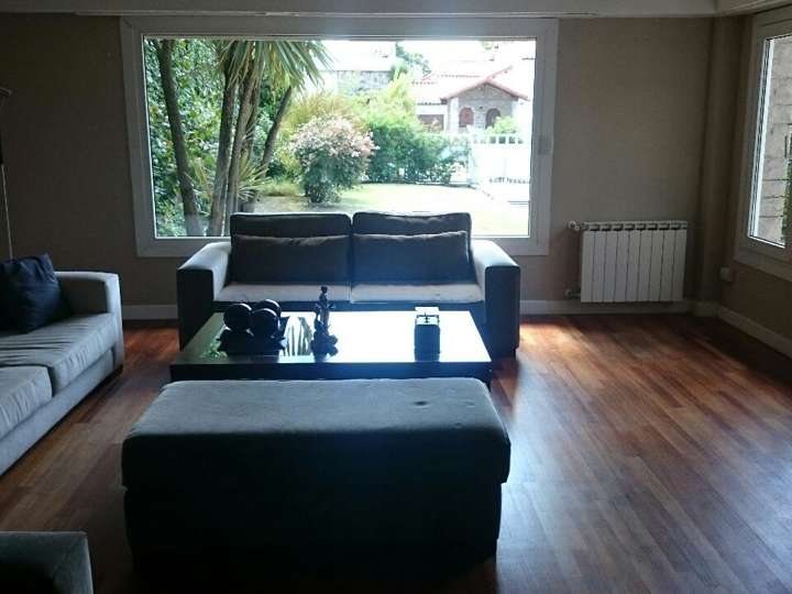 Casa en venta en Alvarado, 150, Buenos Aires