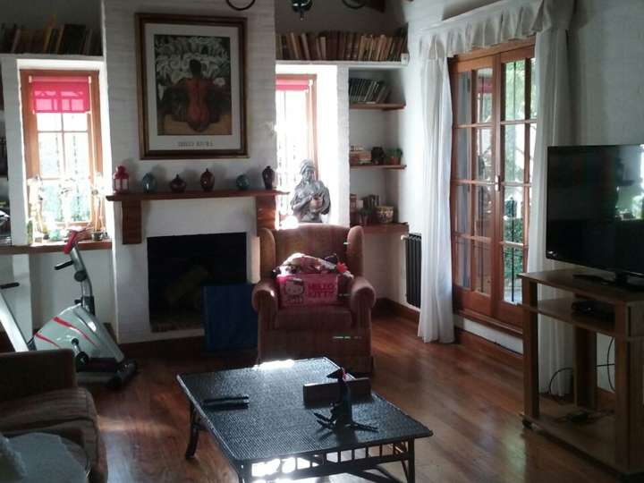 Casa en venta en Alsina, 3444, Buenos Aires