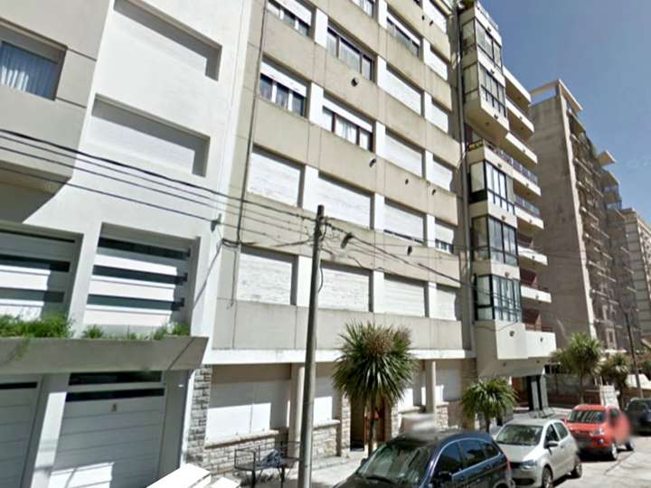 Departamento en venta en Viamonte, 2169, Buenos Aires