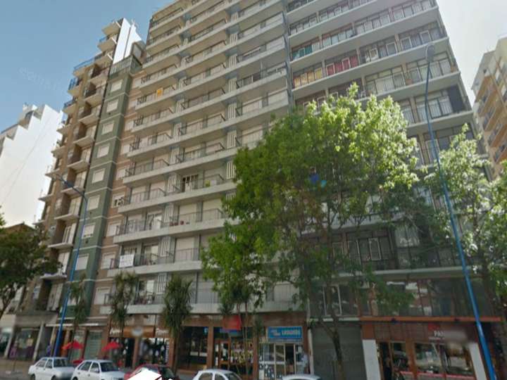 Departamento en venta en Avenida Pedro Luro, 2607, Buenos Aires