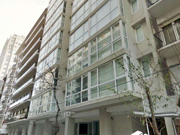 Departamento en venta en Arenales, 2429, Buenos Aires