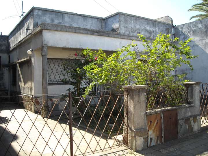 Casa en venta en Coronel Lezica, 4134, Buenos Aires